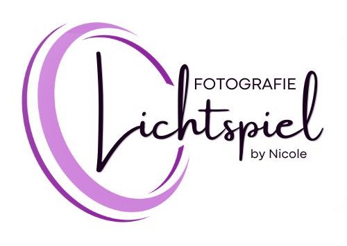 lichtspiel fotografie